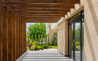 READY TO MOVE  |  Vila mobilata și utilata în Caciulati - Poză 73