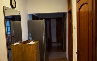 3 camere | 1 Mai | Turda | Mihalache | bloc 1982 - Poză 14