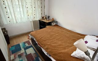 Apartament 2 camere, investiție cu chiriași 92000 EURO - Poză 5