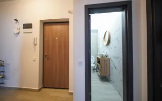 Apartament 3 camere, zona Theodor Pallady –Nicolae Teclu, acces metrou - Poză 17