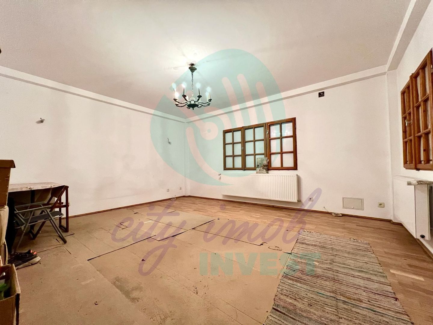 VILA P+1+Pod LA GRI-   LANGA METROU BRANCOVEANU | | Teren 458 mp| - Poză 6