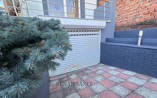 Lipovei Casa Individuala cu Piscina 6 Camere 4 Bai | S+P+1E+M - 198mp - Poză 27