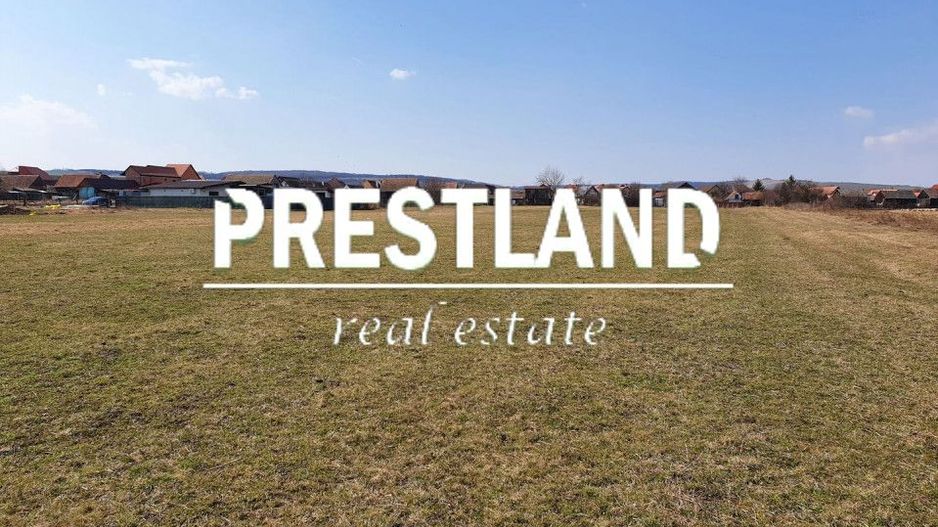 8.600 mp-Șura Mică-20 Euro-mp. - Poză 2