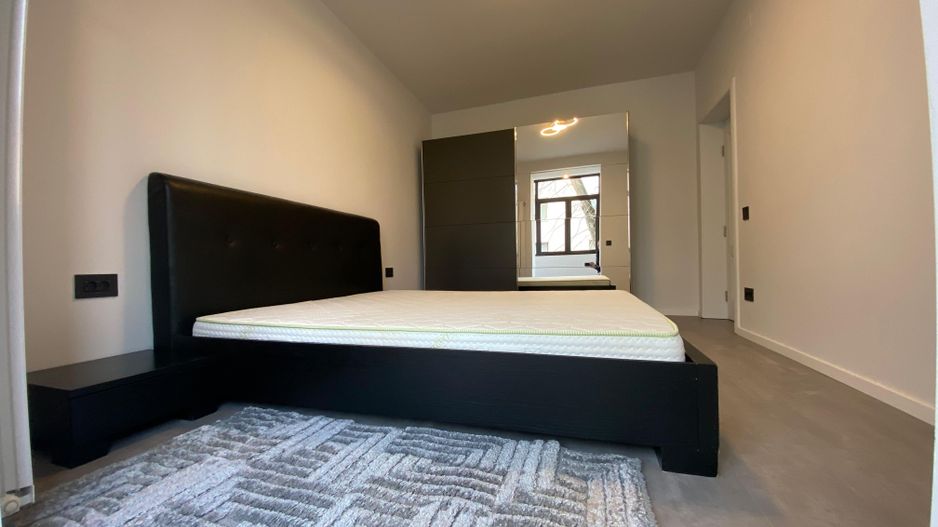 2 camere Floreasca Centrala Proprie - Poză 8