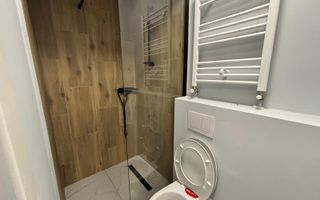 Apartament 2 camere | 42 MPU | Etaj 4 | Lift | Lazaret - Poză 6