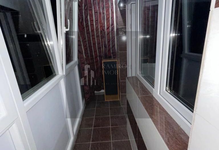 Garsoniera  Metalurgiei 35 MP - Poză 8