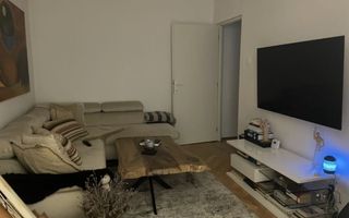 Apartament cu 2 camere Sagului - Poză 2