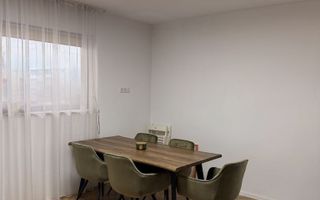 Apartament 2 camere modern – zona Vivo - Poză 1