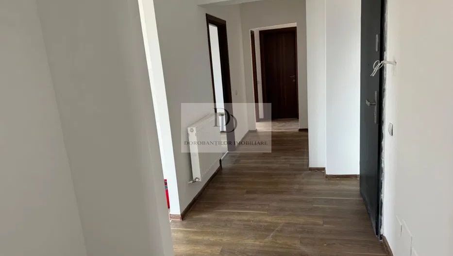 Penthouse 3 camere de vânzare + Terasă 46 mp | Parcare | Buna Ziua - Poză 10
