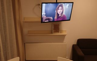 BRASADAS Inchiriaza Ap 2 camere, zona unirii - Poză 5