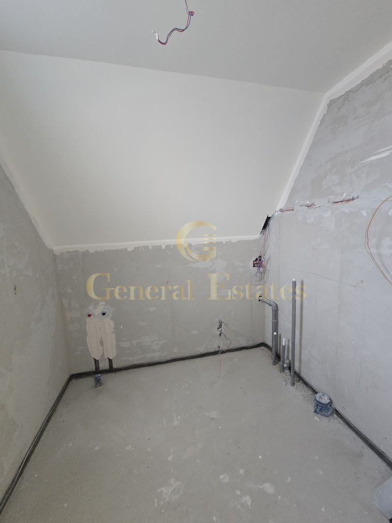 Ansamblu rezidențial exclusivist în Cristian, Brașov - Poză 22