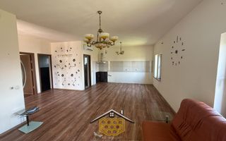 Oferta 2 case la pret de una in Ghercesti – Ideal pentru 2 familii - Poză 20