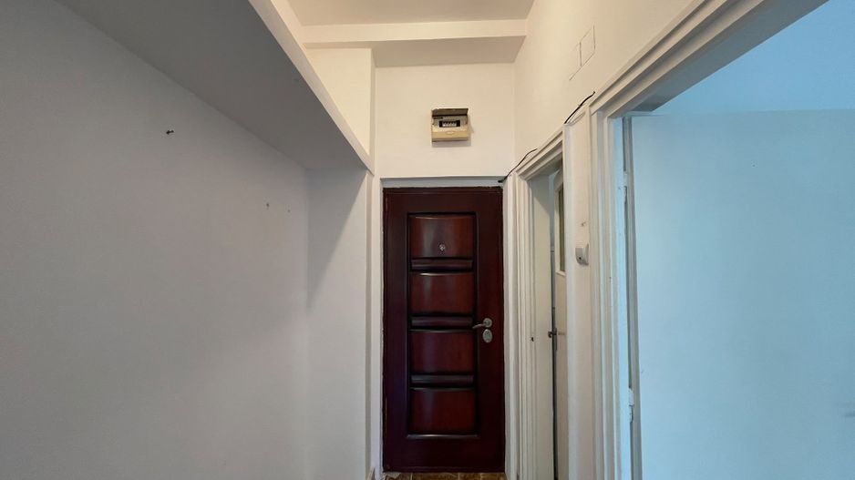 Apartament 3 Camere | Magheru – Bloc Eva - Poză 2