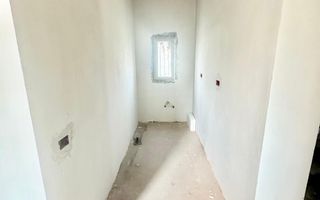 Casă de vânzare – Strada Ștefan cel Mare - Poză 3