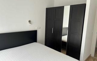 2 Camere Belvedere Residence - Poză 8