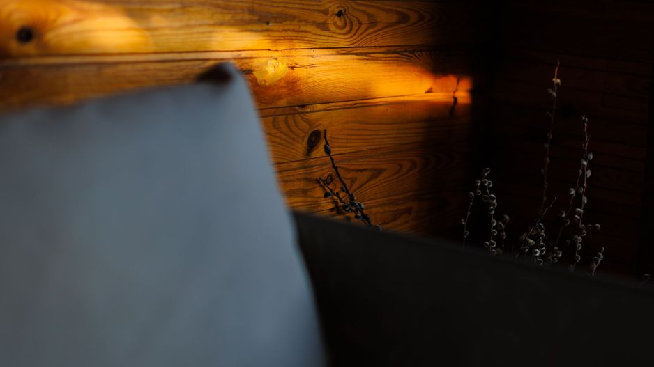 Casă primitoare și cochetă în Dumbrăvița – langa pădure și lac | Com 0 - Poză 26