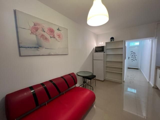 Apartament cu o camera langa Medicina - Poză 7