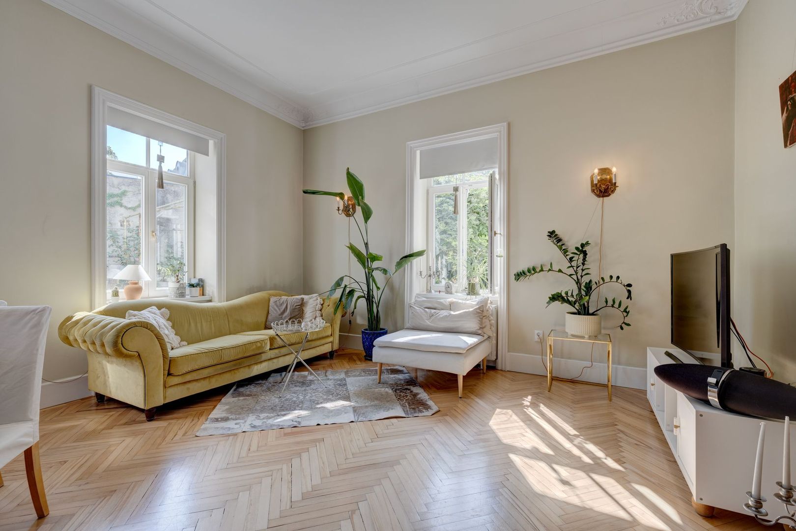 BIJUTERIE ISTORICĂ  SI RAR DE VANZARE in zona ARMENEASCA - Poză 6