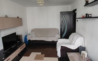 Apartament 3 camere, zona Nicolae Grigorescu, cu loc de parcare - Poză 7