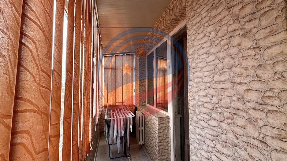 Apartament 2 camere/decomandat/Calea Severinului - Poză 15