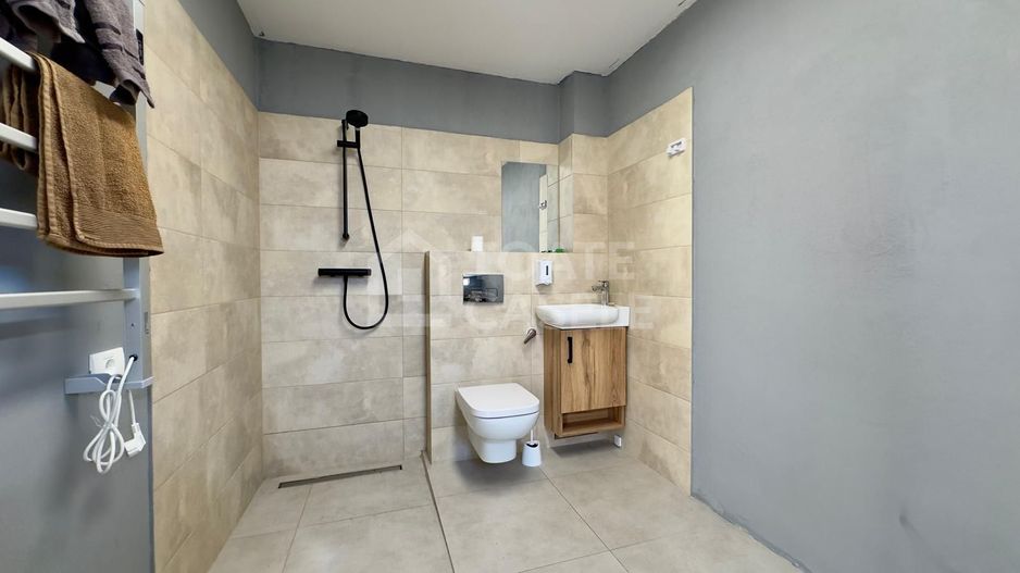 Spațiu ideal pentru birou sau activitate profesională – aproape de Iulius Mall - Poză 8