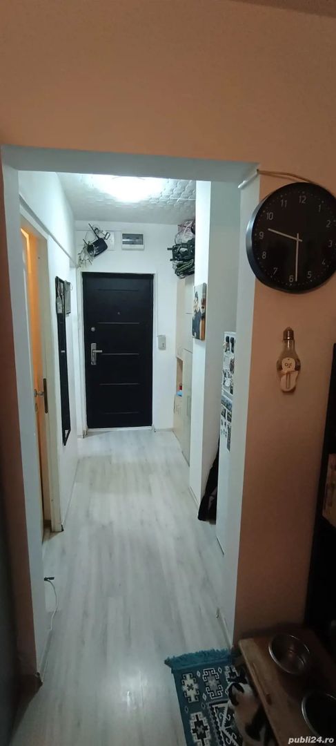 garsoniera - Lucretiu Patrascanu - Costin Georgian - Poză 3