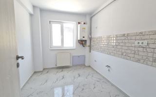 NOU  PLATOU GALATA  APARTAMEN 3 CAMERE DEC 2 BAI 85 MP TVA INCLUS - Poză 12