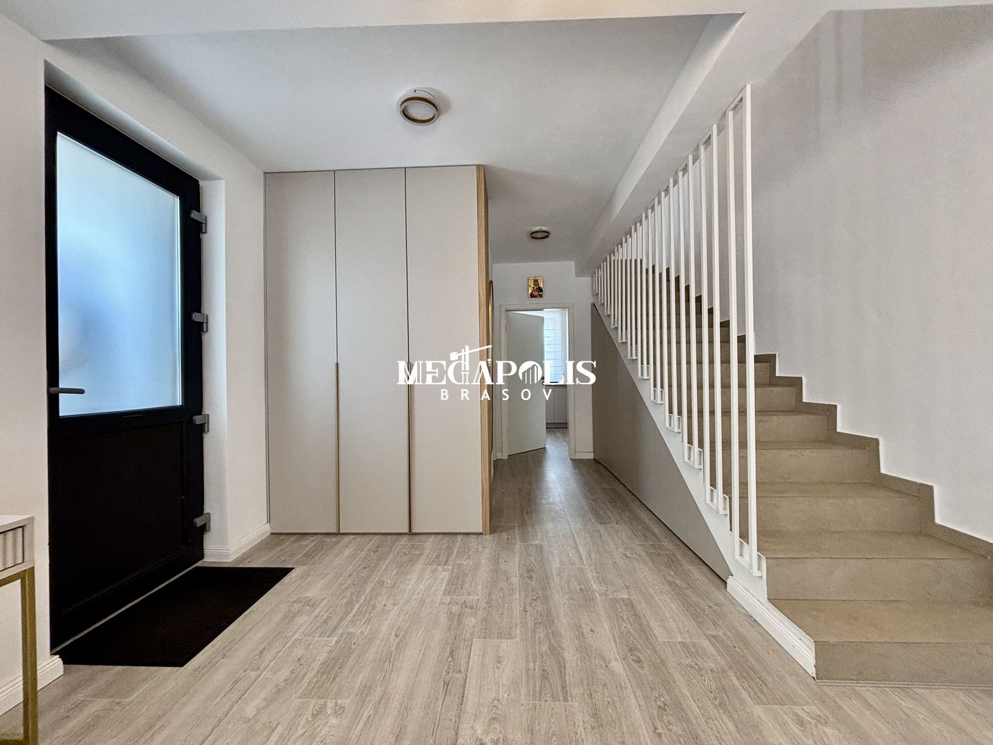 Duplex 3 camere | Mobilă pe Comandă | Gama Premium | Sânpetru - Poză 7