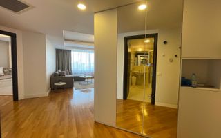 Apartament 3 camere PREMIUM // Soseaua Nordului - Herăstrău - Poză 4