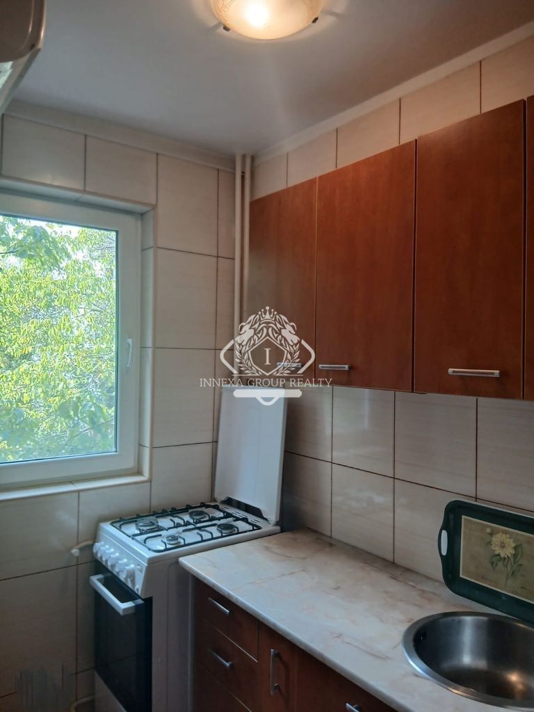 Garsoniera I Drumul Taberei - Poză 4