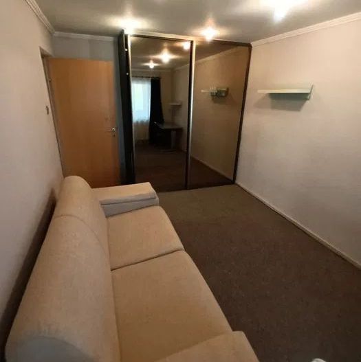 Apartament 2 camere decomandate¶ Bl. Muncii ¶UTCN - Poză 1