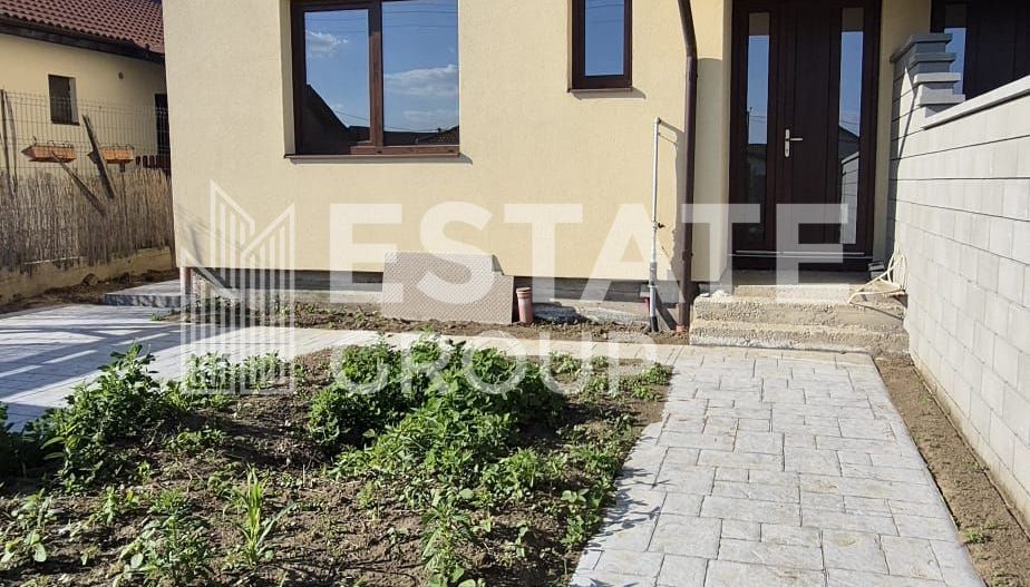 Duplex cu finisaje - Poză 3