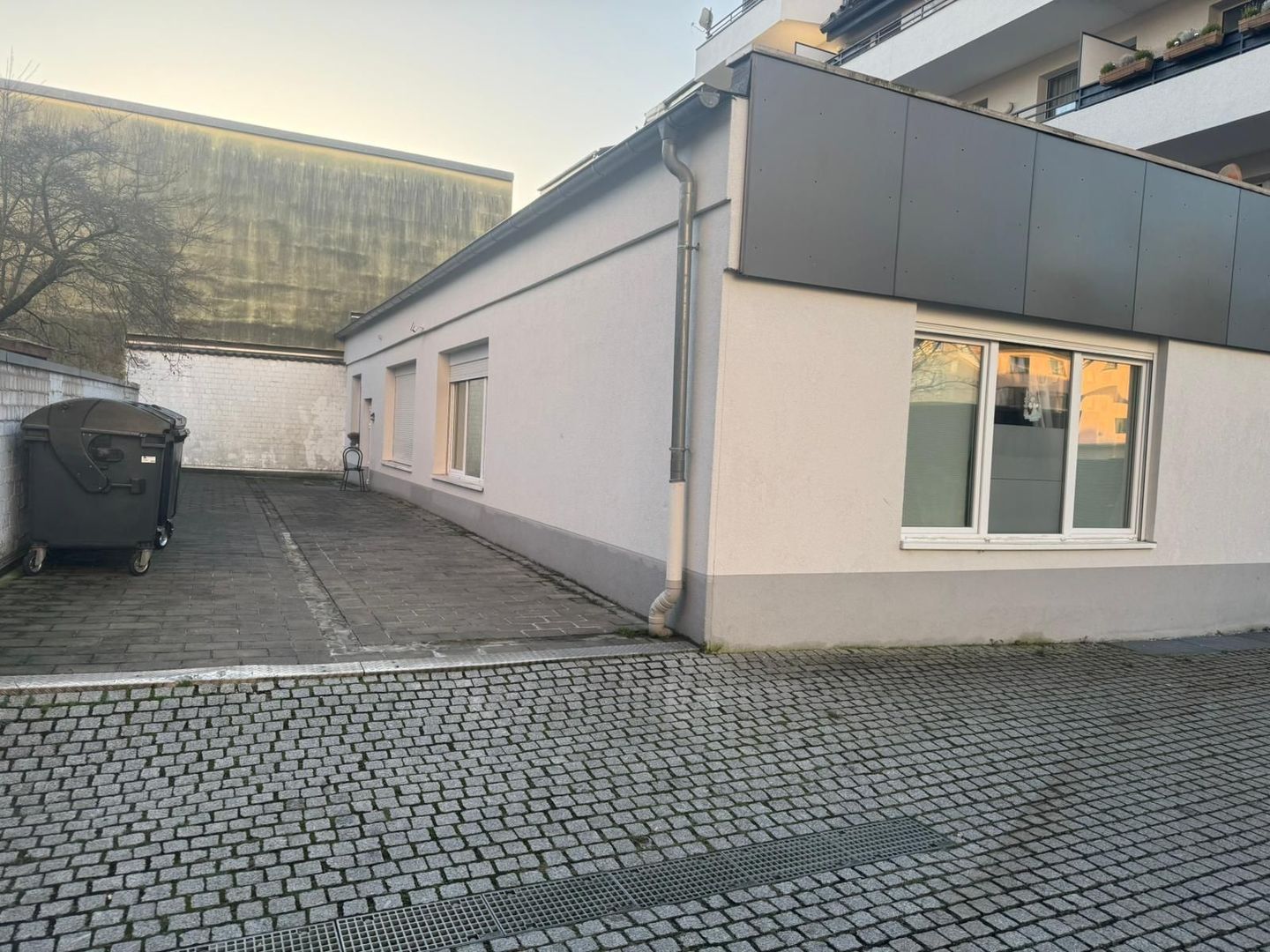 PREMIUM HEALTHCARE INVESTMENT | Guaranteed 6.77% Yield | Germany - Poză 5