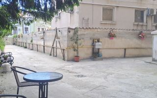 Garsoniera in vila | 10 min Piata Unirii - Poză 13