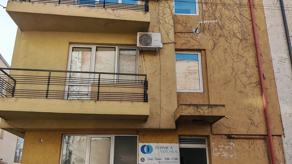 P+1 de inchiriat |Vila, 2 intrari si parcare, zona Mall Vitan - Poză 11