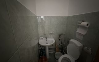 Spatiu Stefan cel Mare | Ultracentral | 80 mp - Poză 15