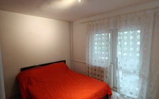 Apartament de vanzare 2 camere semidecomandat I Doamna Ghica-Baicului - Poză 6