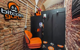 Spatiu Comercial-Apartamente Traian - Cladire integrala - Poză 4