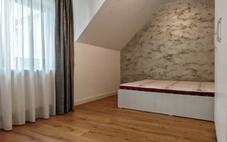Casă modernă și spațioasă de închiriat în cartierul Gușterița - Poză 20