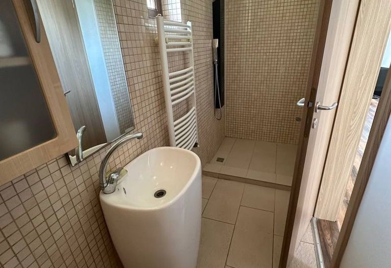 Vilă 6 Camere 2012 - BANEASA - HERASTRAU - - Poză 14