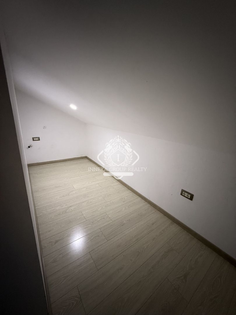 Casa 5 camere - constructie noua - curte generoasa - parcare I Drumul Taberei - Poză 18