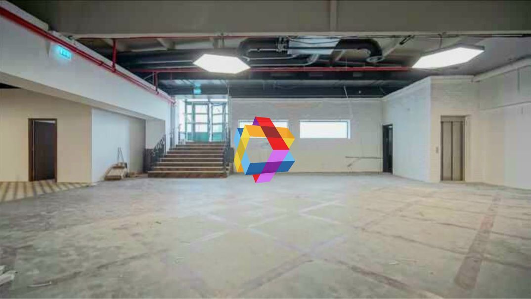 Spatiu comercial de închiriat Brasov - 285 mp # plus-imo.ro - Poză 1