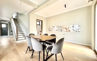 Casă premium în Dumbrăvița – pregătită pentru mutare imediată - Poză 5