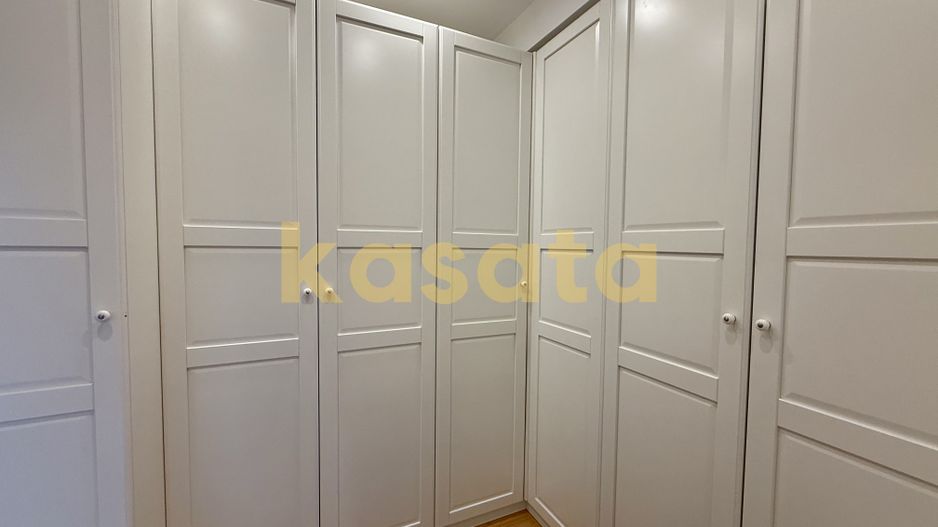 DOMENII | LUX SI RAFINAMENT | 3 CAMERE | LOC DE PARCARE | BOXA - Poză 13