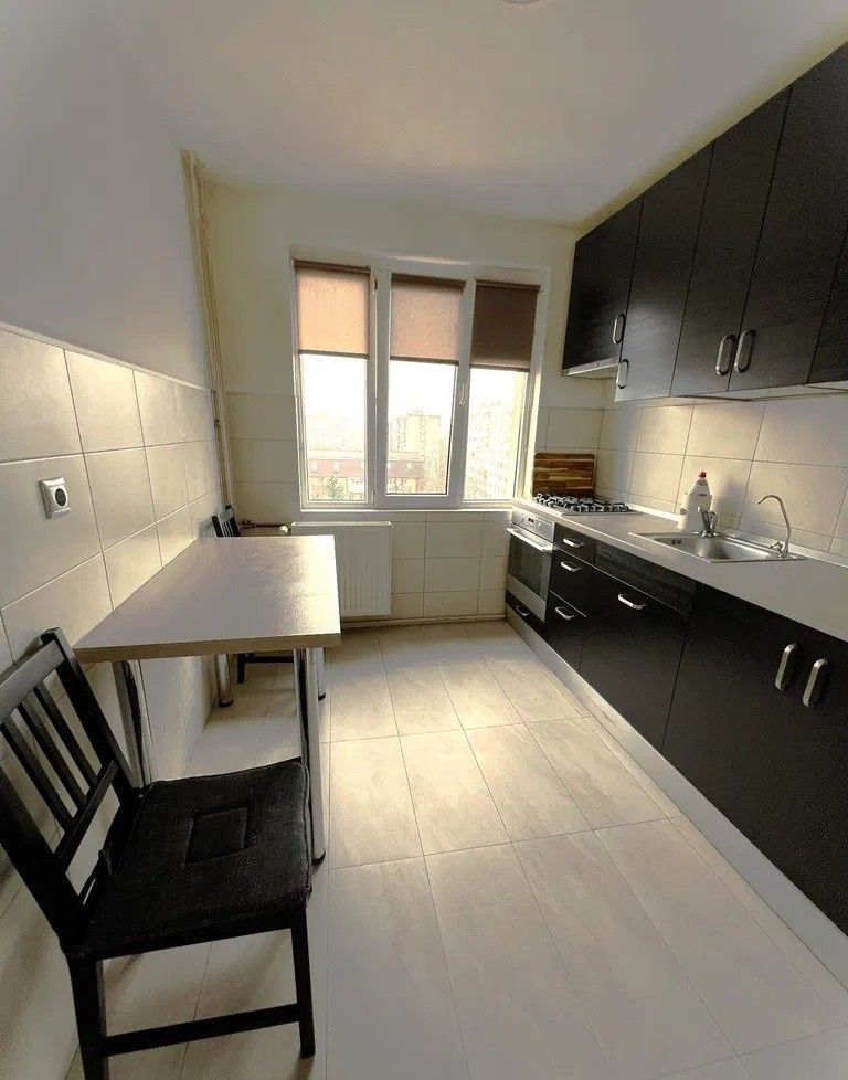 Apartament 2 camere Bulevardul Brancoveanu- Decomandat - Poză 8