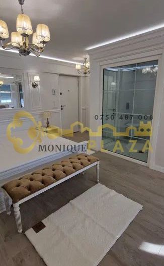 1 Camera | Zona centrala | Lift nou | CT | AC | - Poză 1