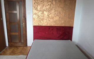 Închiriez apartament modern cu 3 camere, poziție centrala - Poză 2