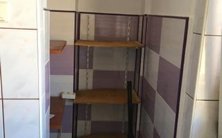 Apartament 2 camere in zona Pantelimon - Piata Delfinului cu boiler - Poză 10
