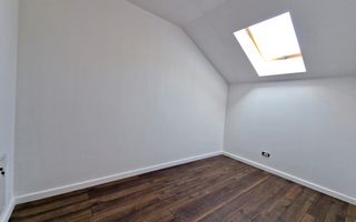 Duplex superb cu 4 camere si dressing | Mosnita Veche | Lidl - Poză 8