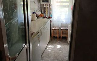 Apartament 2 camere / 42 mp / mobilat si utilat / zona Mircea cel Batran - Poză 6